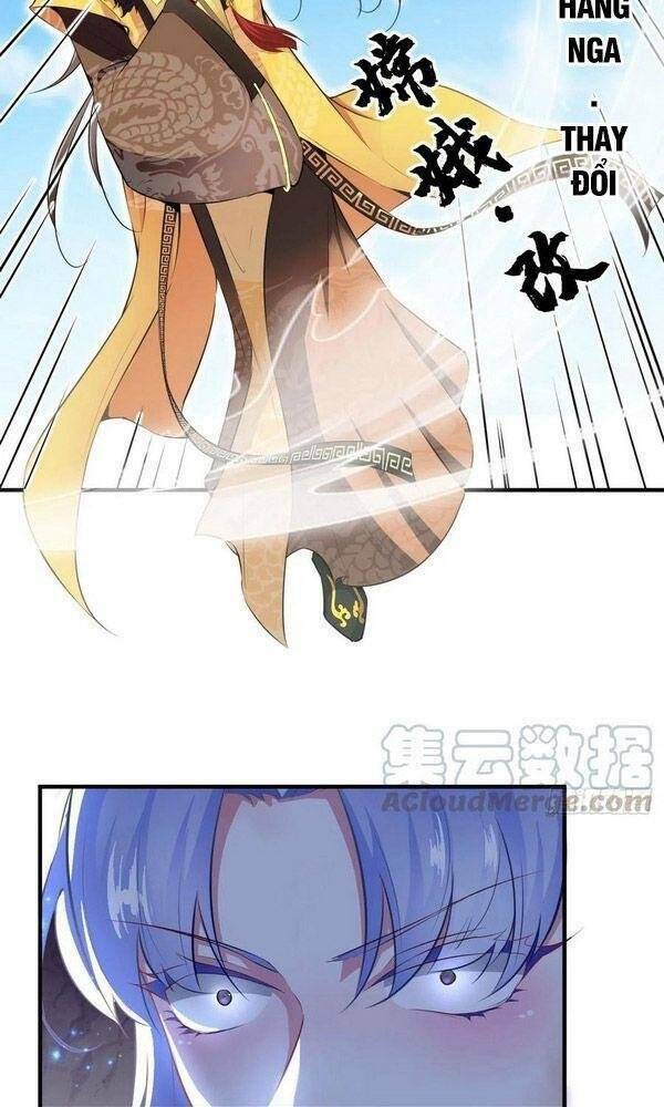 tà du ký chapter 96 14