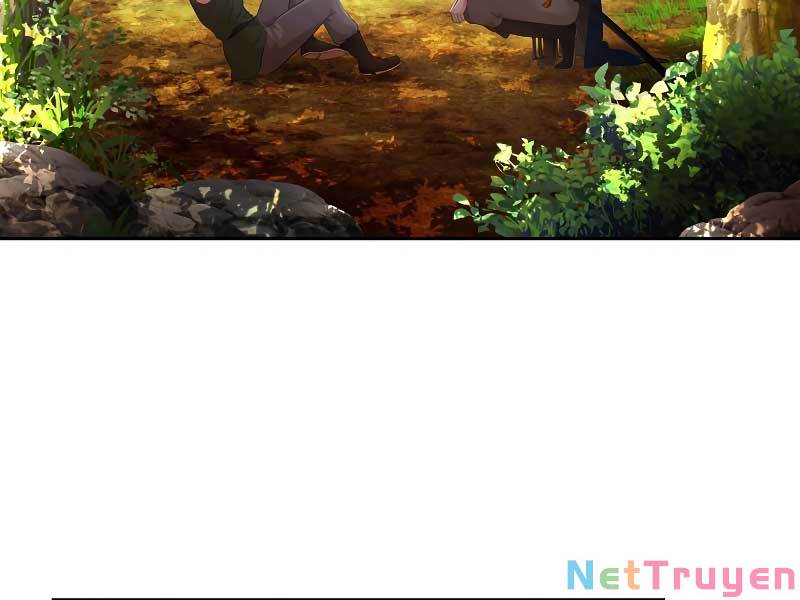 nhiệm vụ chiến binh chapter 3 86