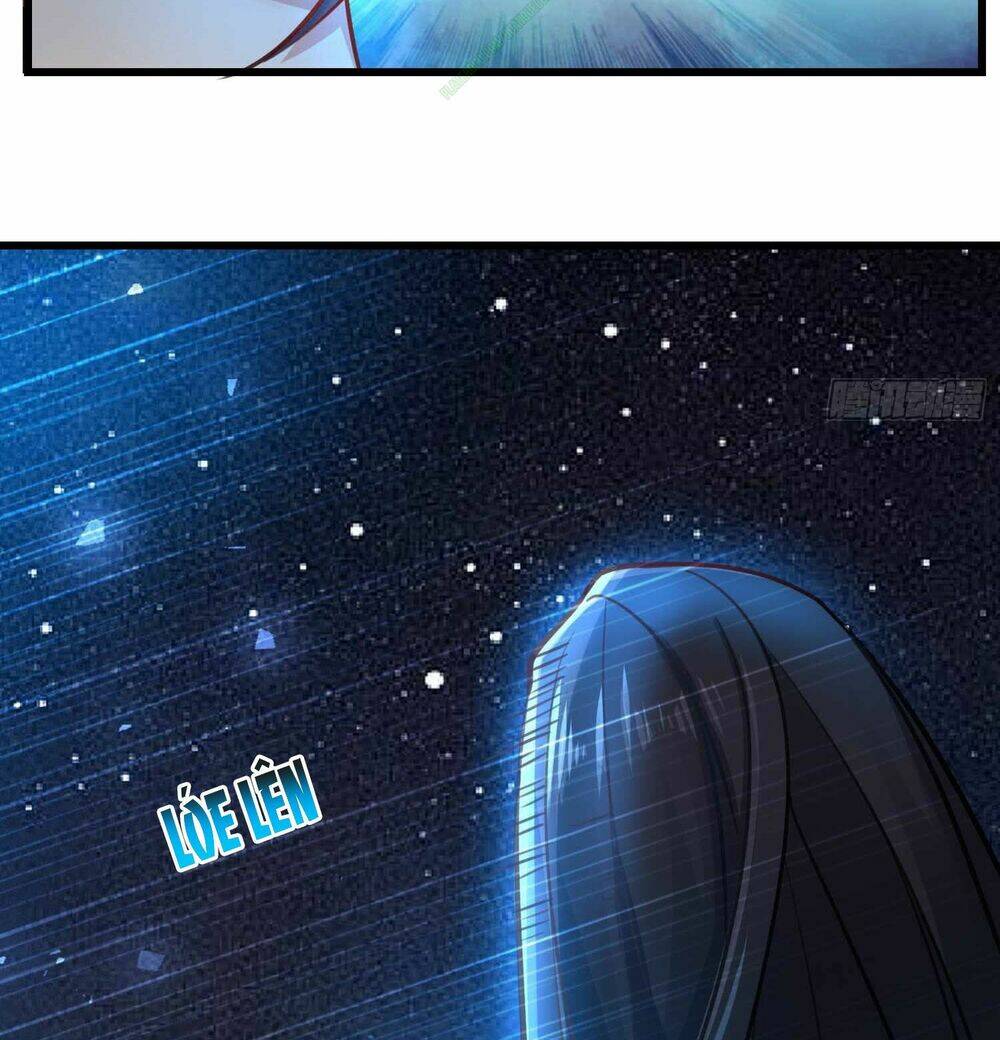 giáng thần chiến ký chapter 11 30