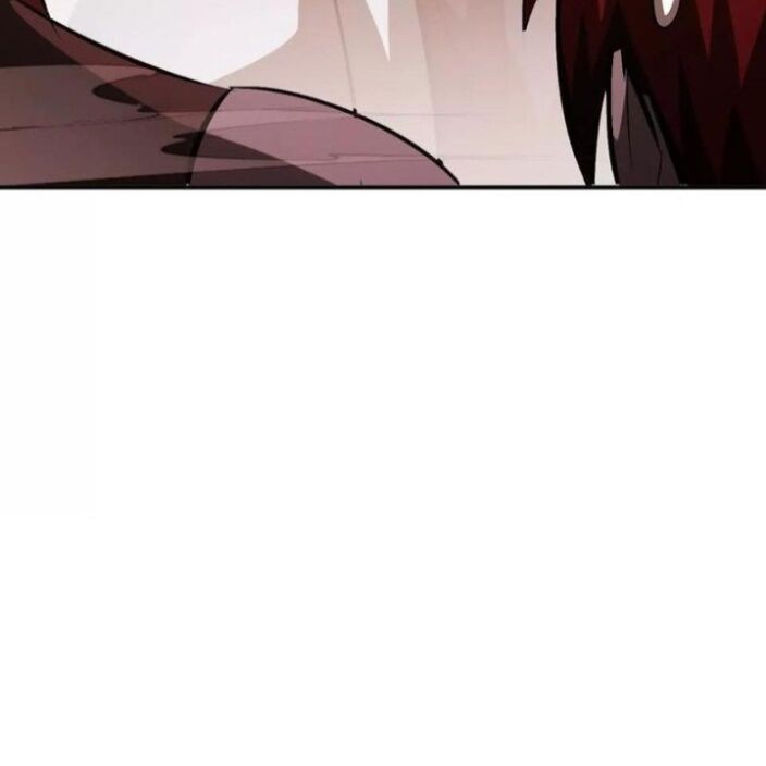 võng du chi thiên hạ vô song chapter 80 91