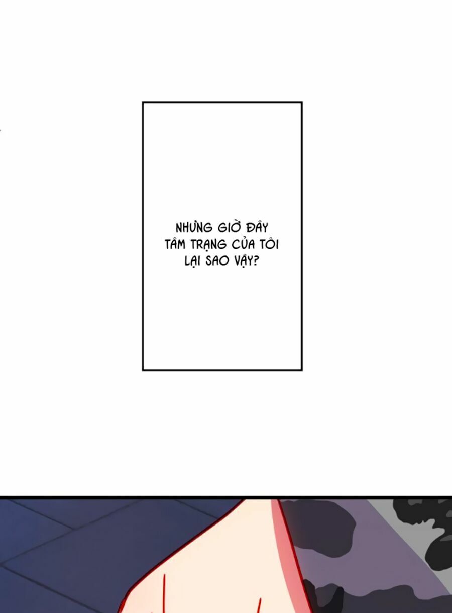 bài ca tình yêu chapter 13 20