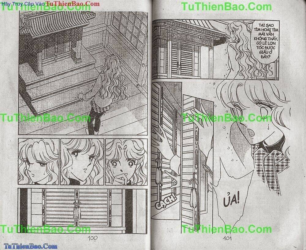 câu chuyện dẽ thương chapter 7 51