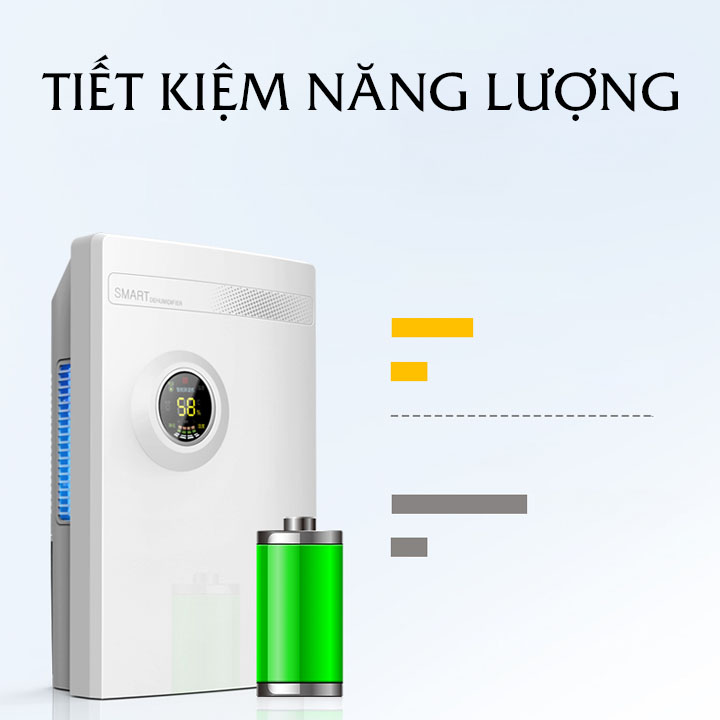 Máy lọc không khí cao cấp AP01  - Hàng chính hãng