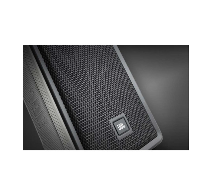 Loa JBL IRX 112BT - Hàng Chính Hãng - BH 12 Tháng PGI