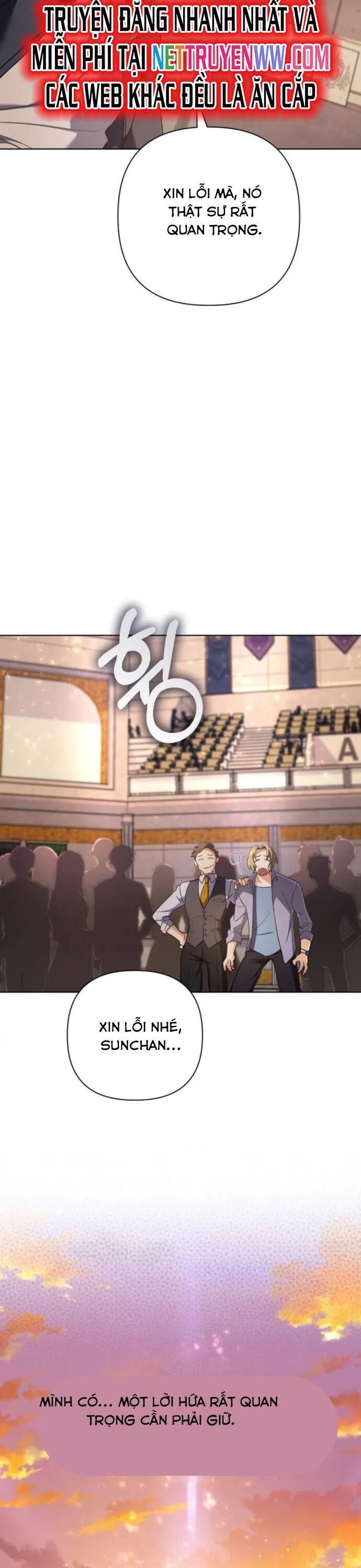 sự trở lại của đại pháp sư huyền thoại chapter 14 25