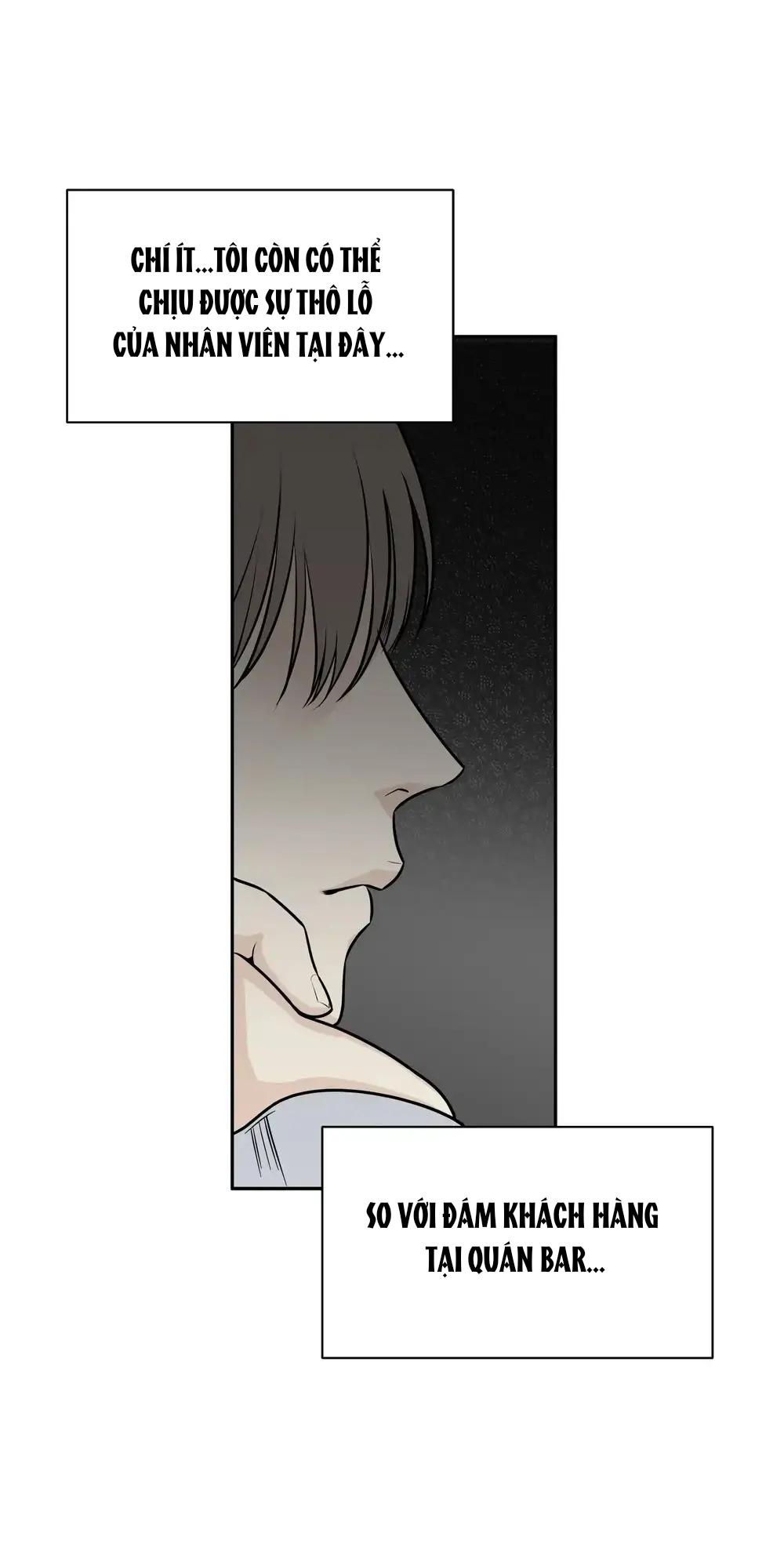 hạnh phúc trọn vẹn chapter 1 30