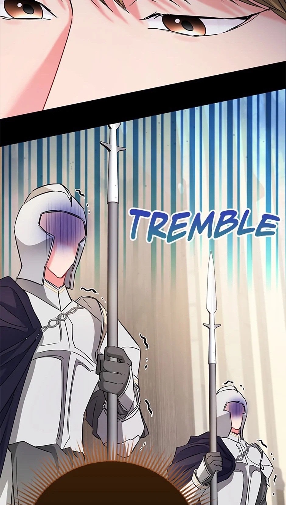 nàng công chúa của tôi chapter 39 76