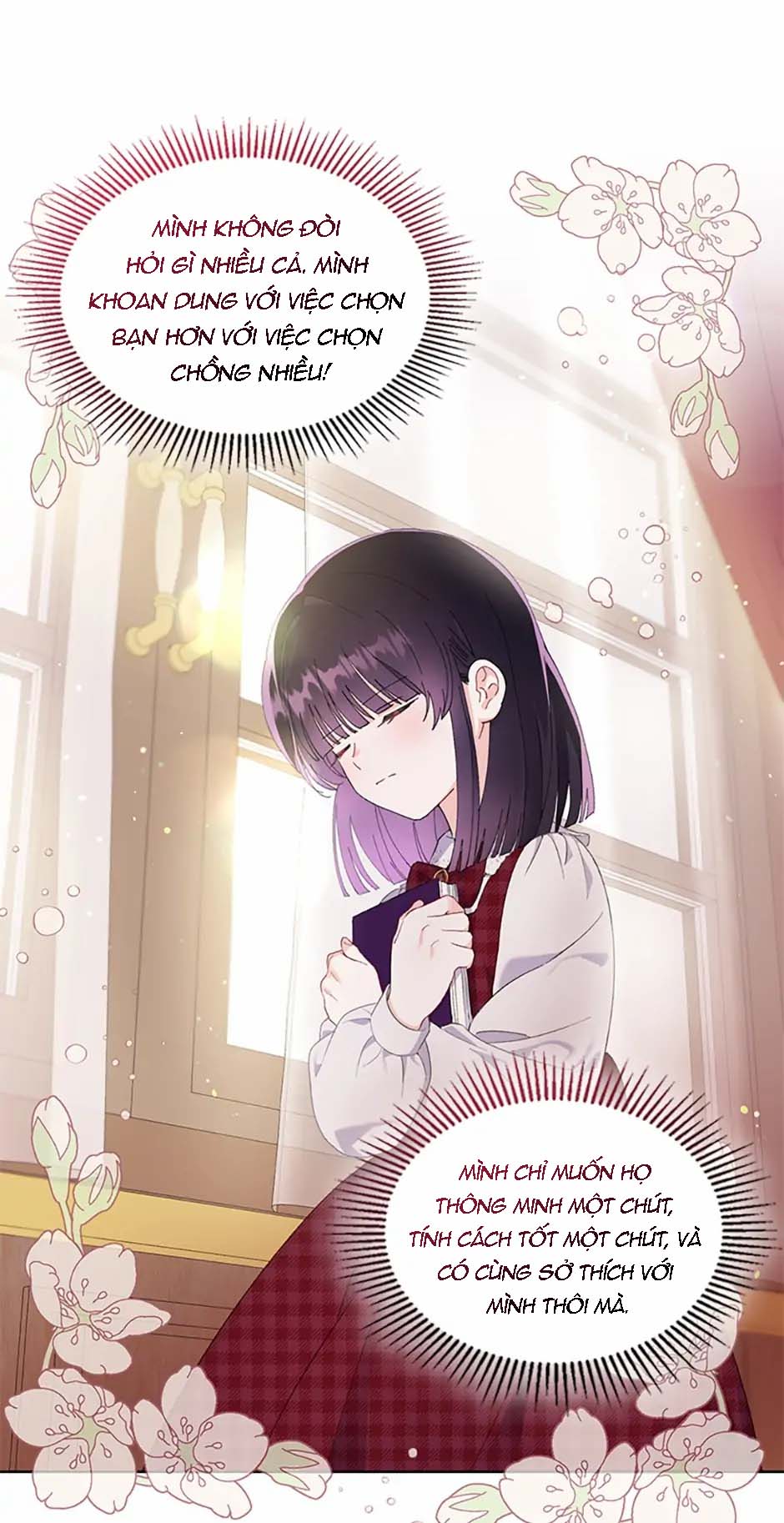 đỉnh cấp xuyên không chapter 11.1 11