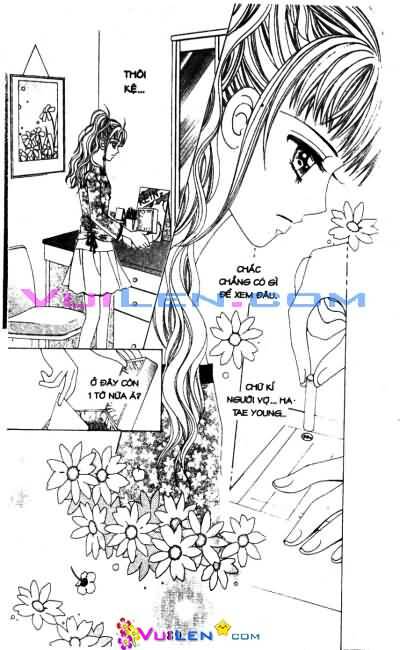 18 years old, we got married chapter 37 10