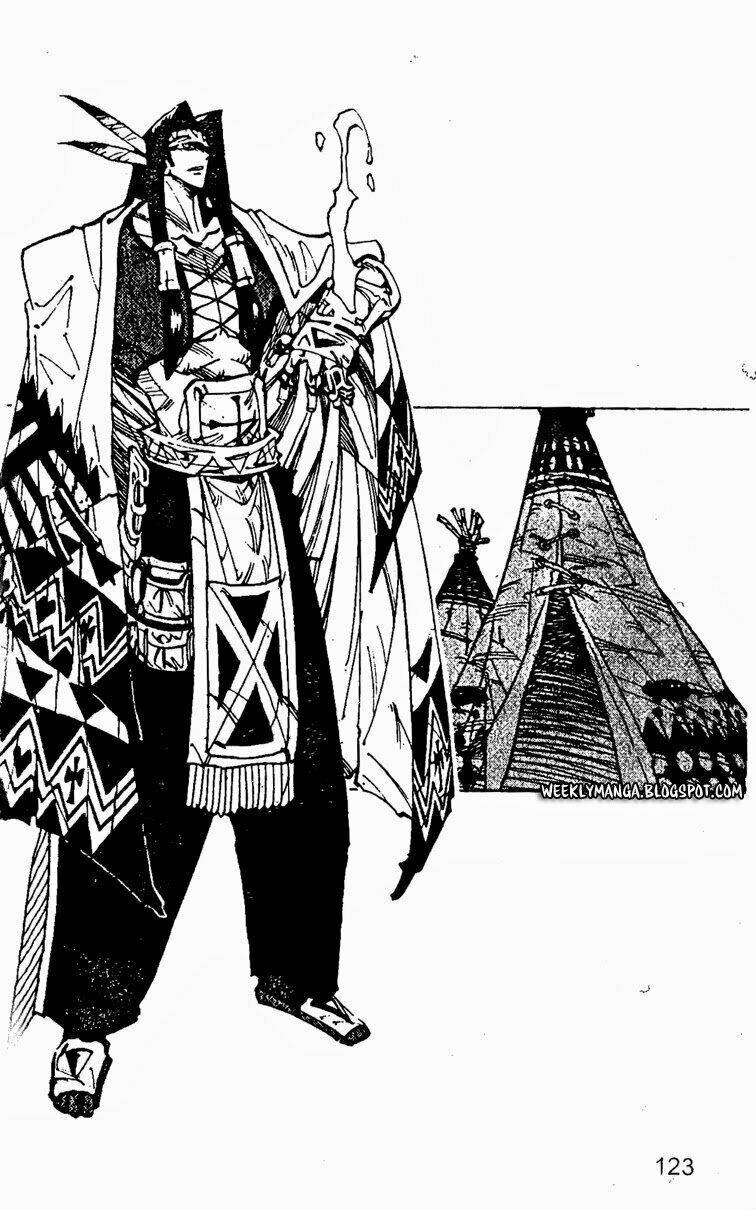 vua pháp thuật chapter 141 8