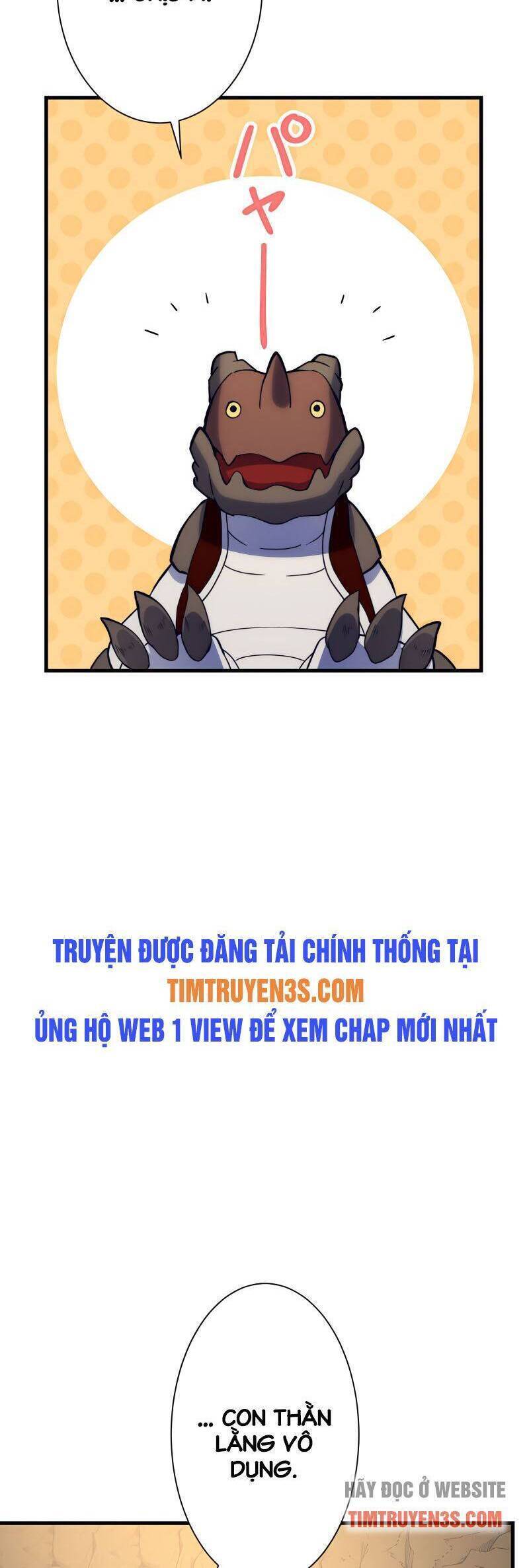 âm dương sư mạnh nhất chuyển sinh chapter 27 12