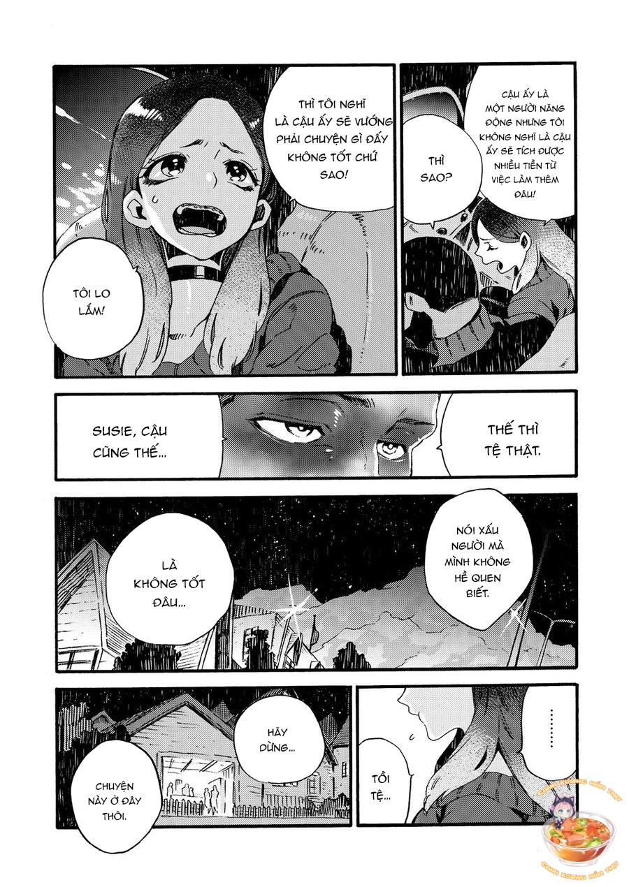 tổng hợp oneshot boylove chapter 85 10