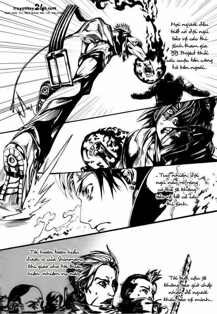 bb project chapter 10 22