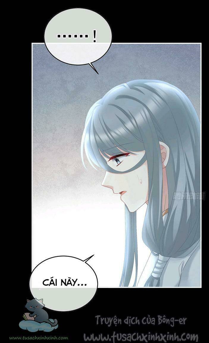 kiều phu có hỉ chapter 42 38