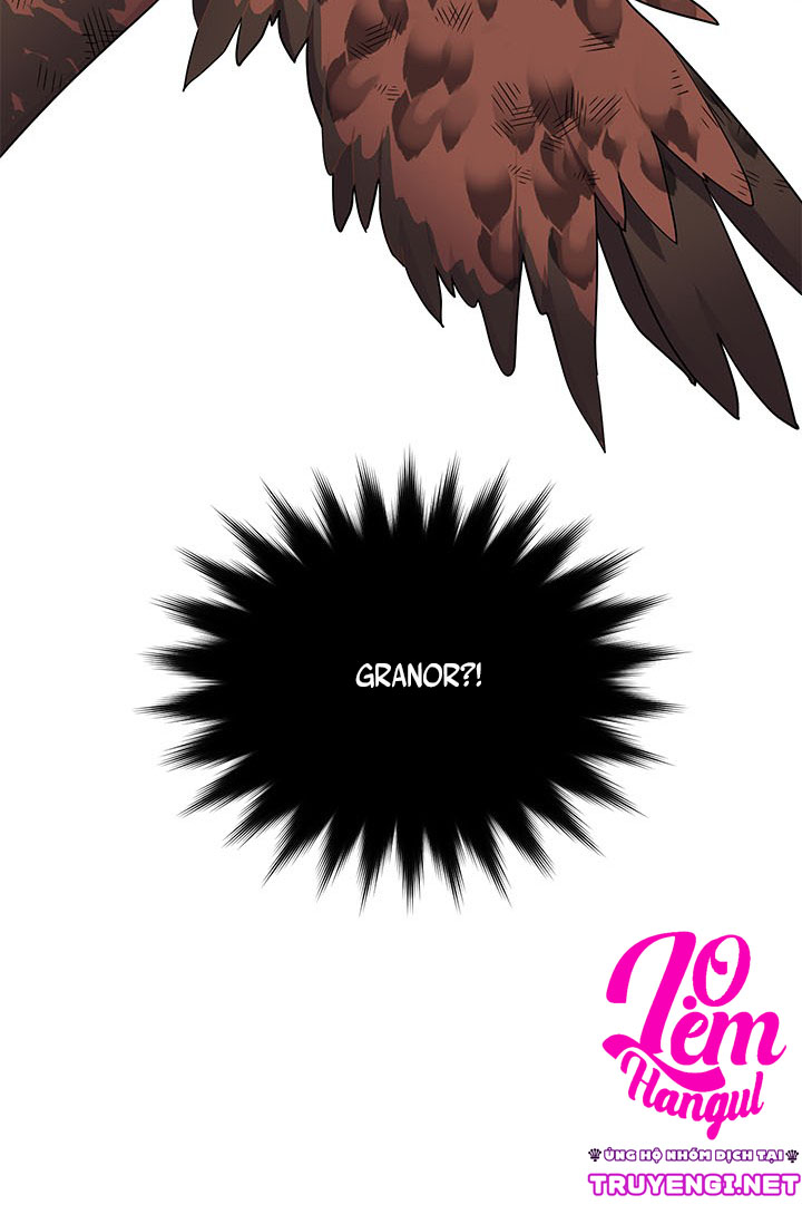 công chúa của loài chim chapter 7 47