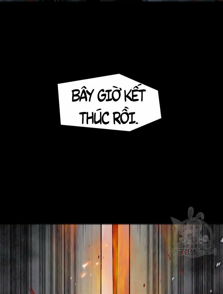 mật mã mê cung chapter 23 34