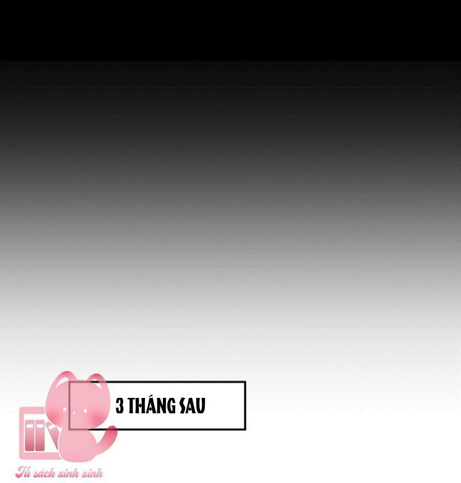 một đêm nọ đột nhiên yandere tới! chapter 149 27