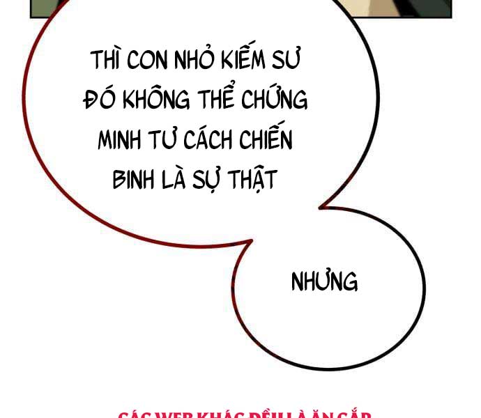 Quý Tộc Lười Biếng Lột Xác Thành Thiên Tài Chapter 80 - Next Chapter 81