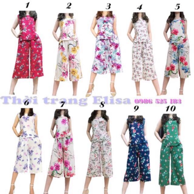 Bộ lanh sớ lụa cao cấp