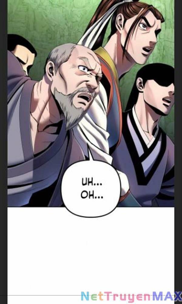 con trai út nhà ha buk paeng chapter 42 37