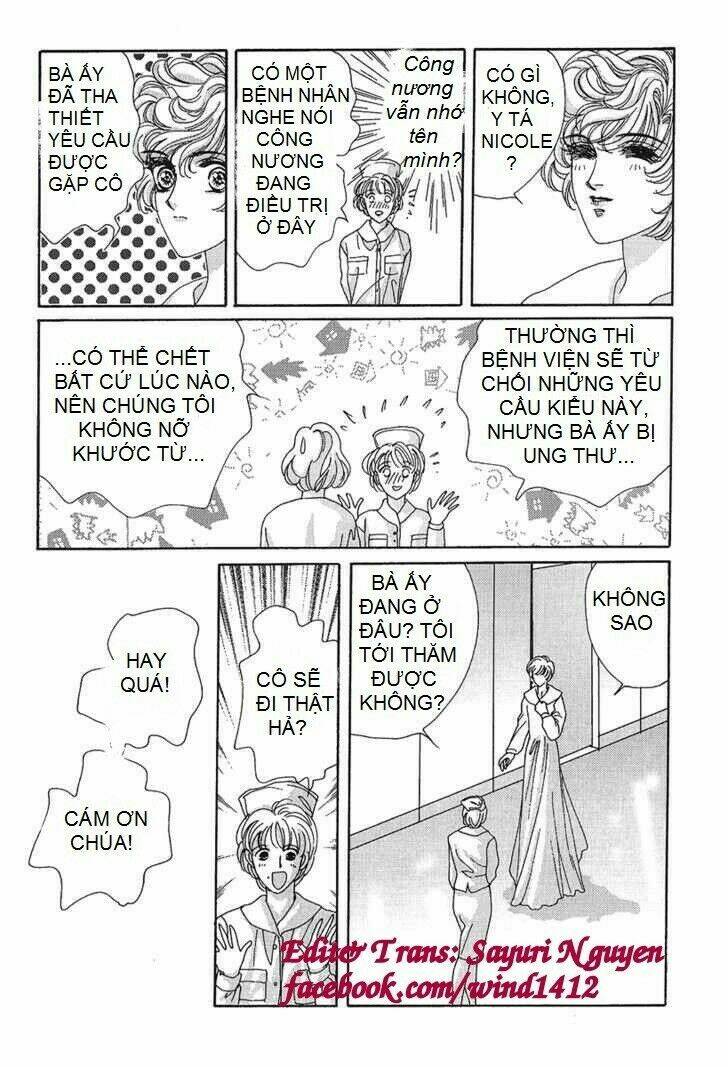 princess diana chapter 17 7