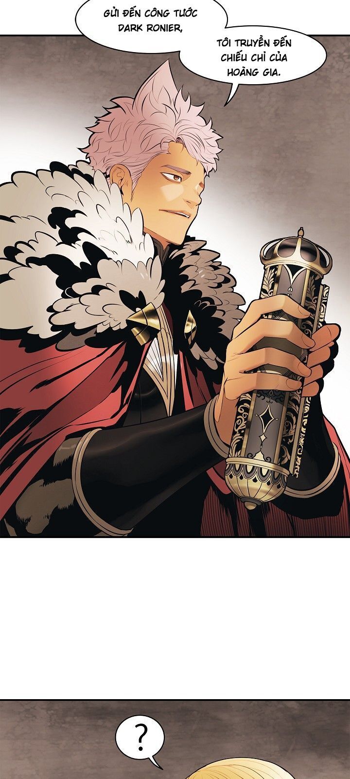 bất bại chân ma chapter 71 62