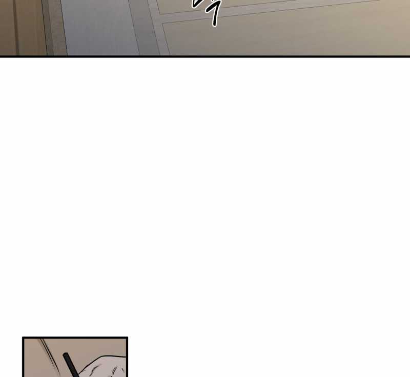 đêm bên bờ biển chapter 70.2 59