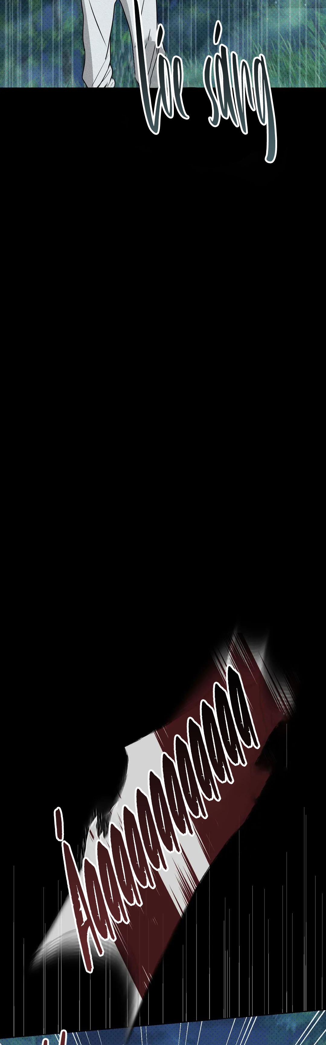 yêu tinh chapter 5 60