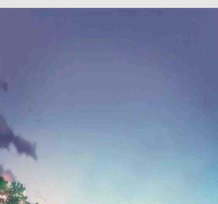 18+ cô vợ dâm đãng chapter 1.1 2