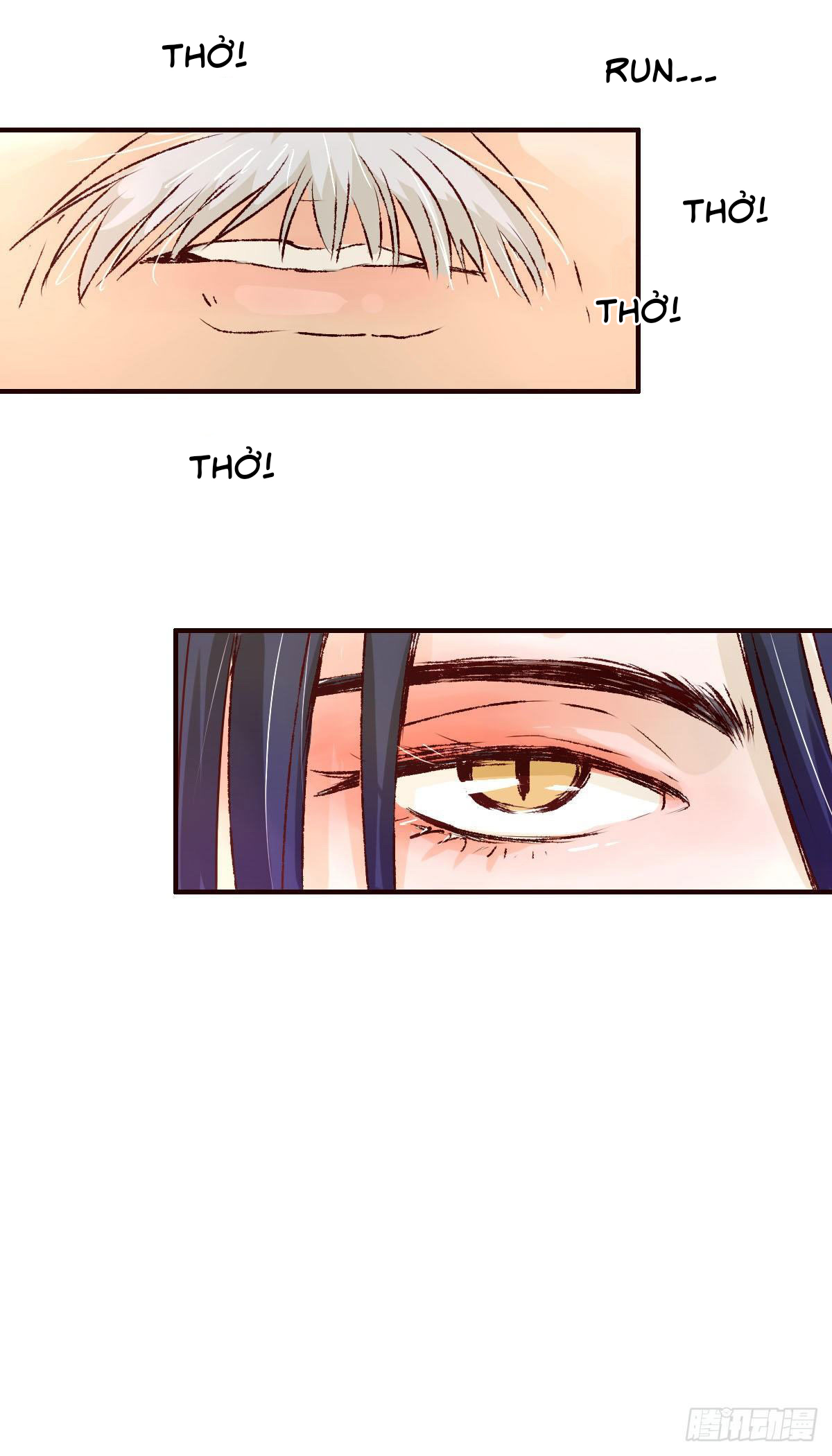 hoa của quỷ chapter 1 26