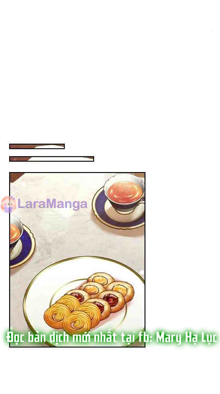 trở thành thư ký của bạo chúa chapter 42 15