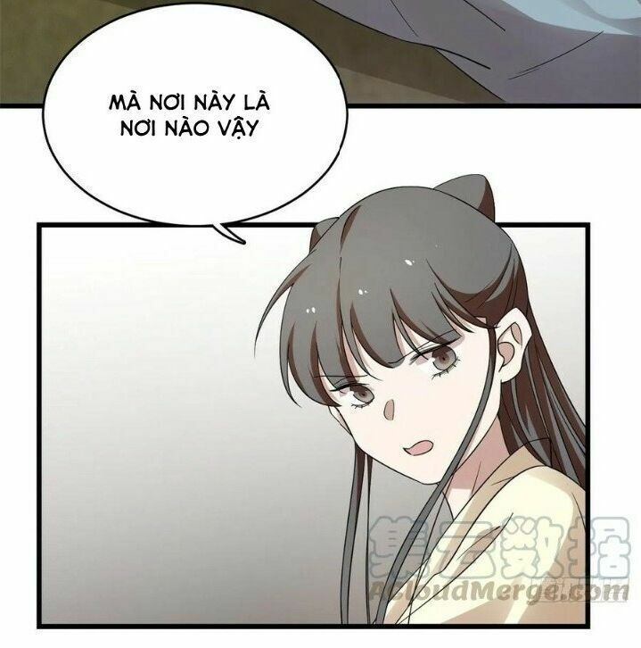 độc bộ thiên hạ: đặc công thần y chapter 204 12