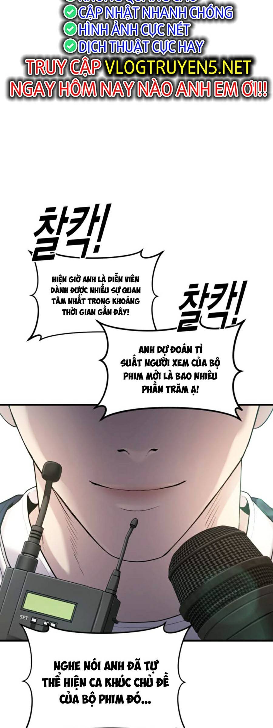 t.ộ.i p.h.ạ.m vị thành niên chapter 24 55