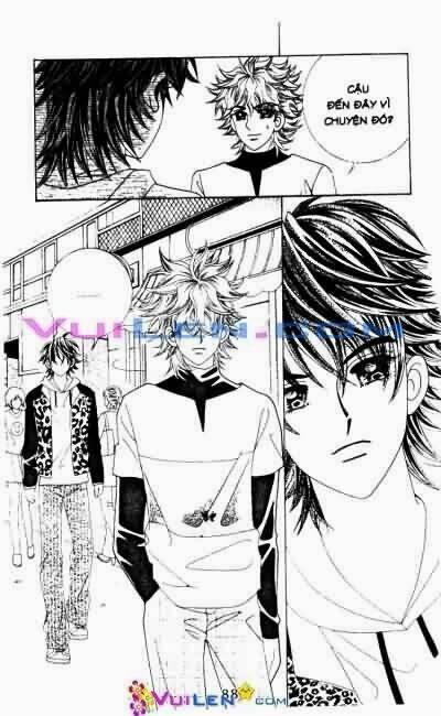 đến với anh chapter 18 89