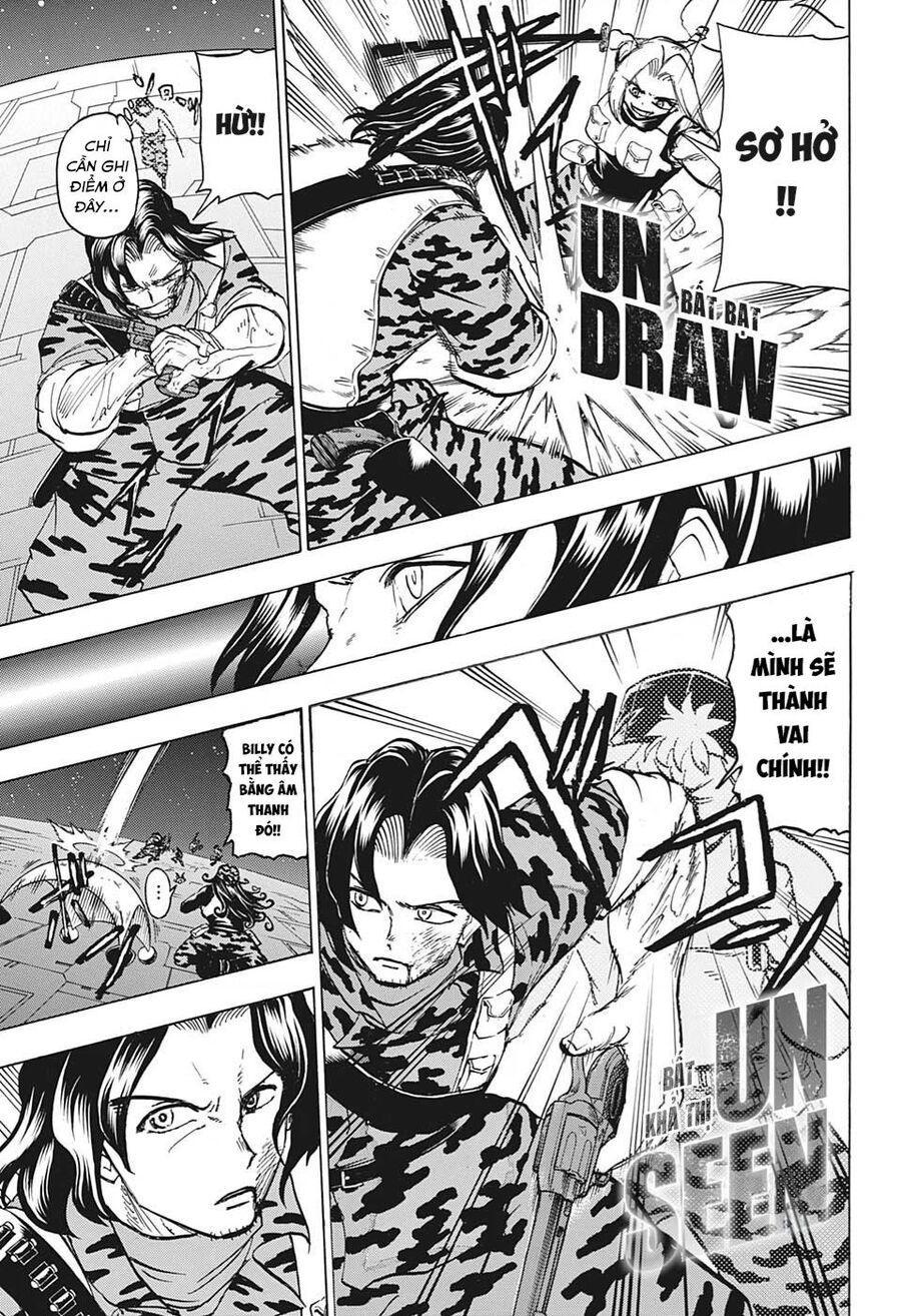 undead unluck chapter 151 12