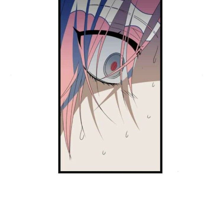 survive romance chapter 37 53