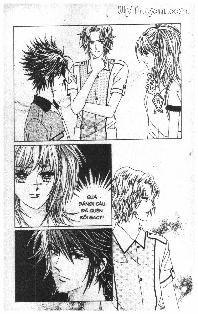 dạ khúc chapter 8 114