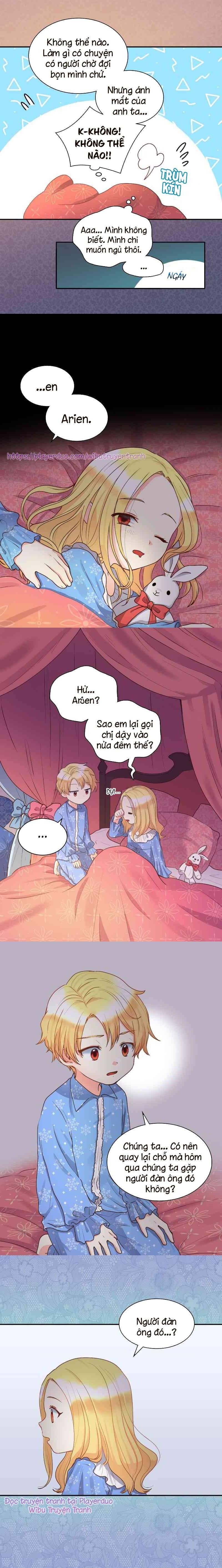 song sinh trọng sinh chapter 10 9