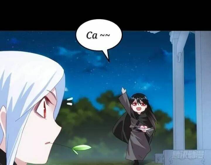 bí mật của dạ tộc chapter 46 109