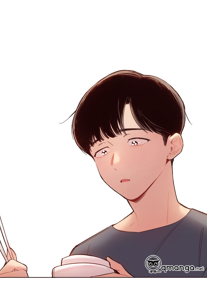 hãy trao cho tôi một tình yêu tựa như phim chapter 2 29