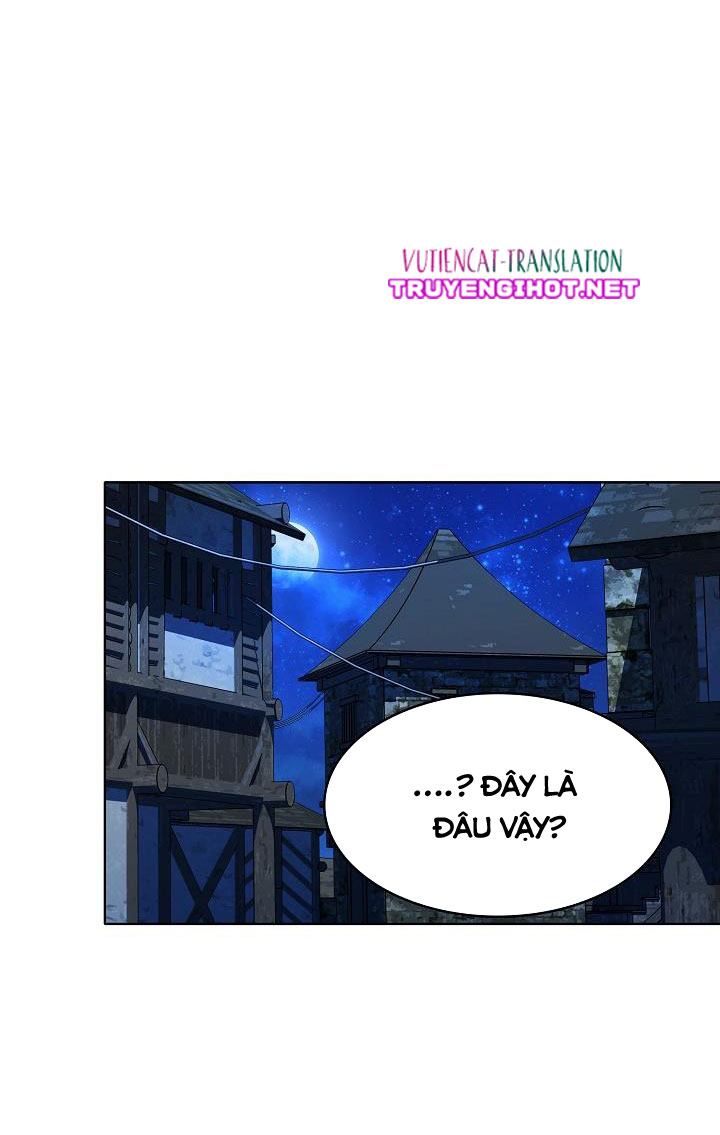 thanh tra của muiella chapter 105 27