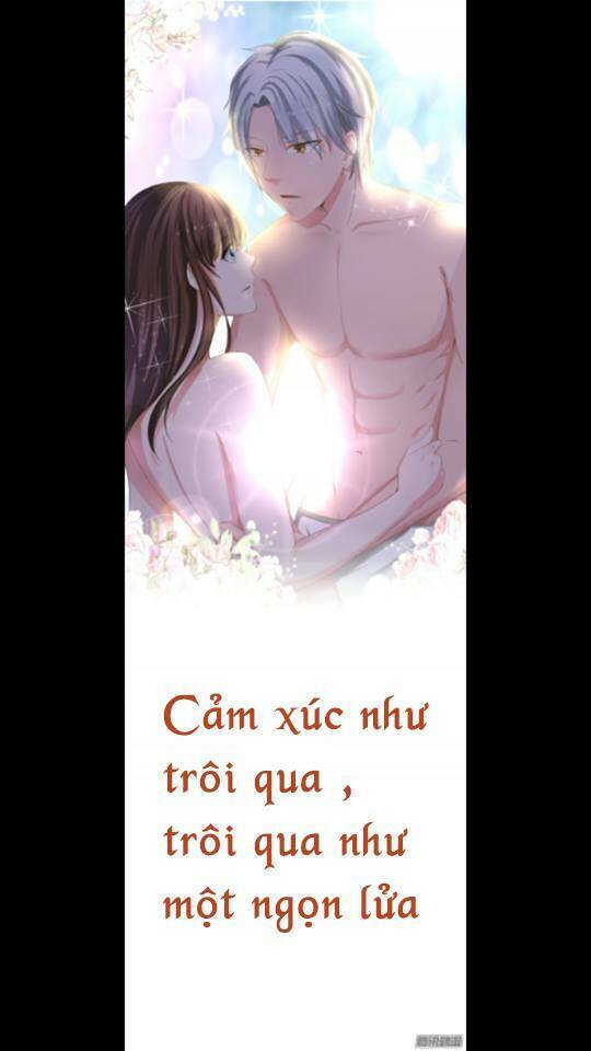 gả cho tình cũ làm lão bà chapter 2 17