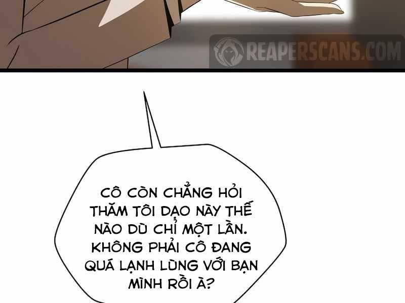 tiêu diệt đấng cứu thế chapter 102 15