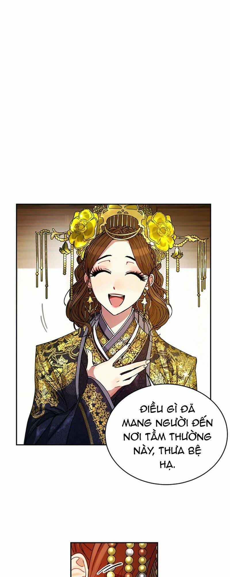 cực phẩm mỹ nam, thật lãng phí chapter 5 44