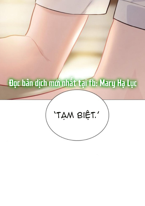 khóc đi hay là cầu xin tôi cũng được chapter 31.1 38