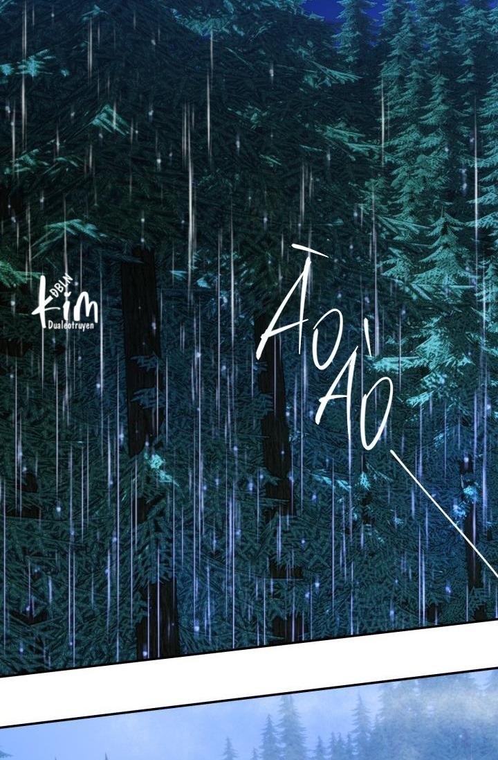 truyện ngắn lục lạc đôi chapter 2.3 17