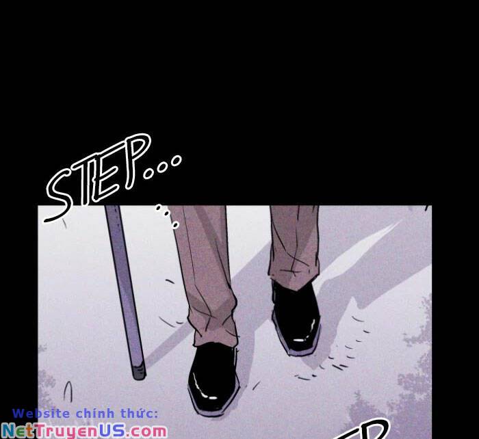 Chuồng lợn chapter 66 72