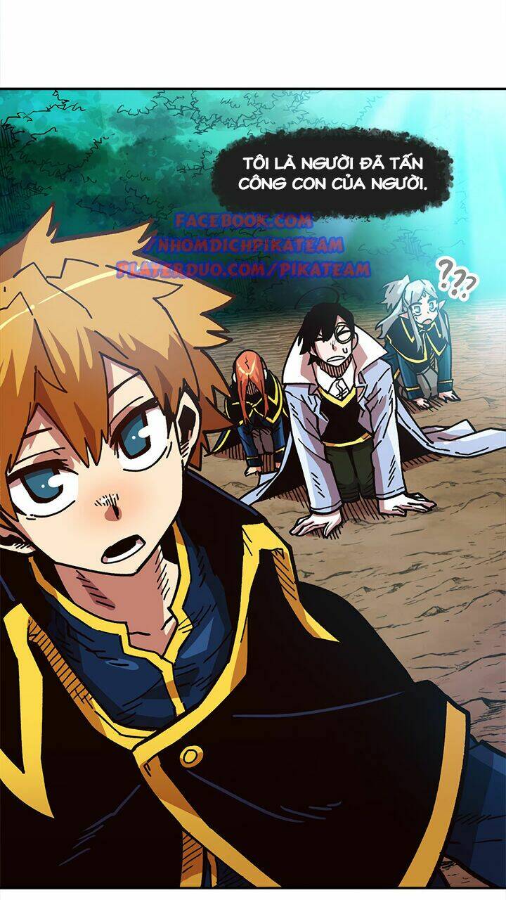 đại lục vô song chapter 14 81