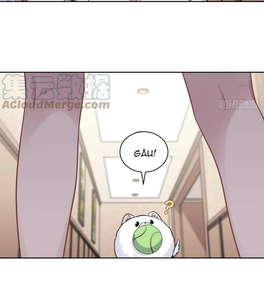 nhạc phụ đại nhân là lão bà chapter 171 20