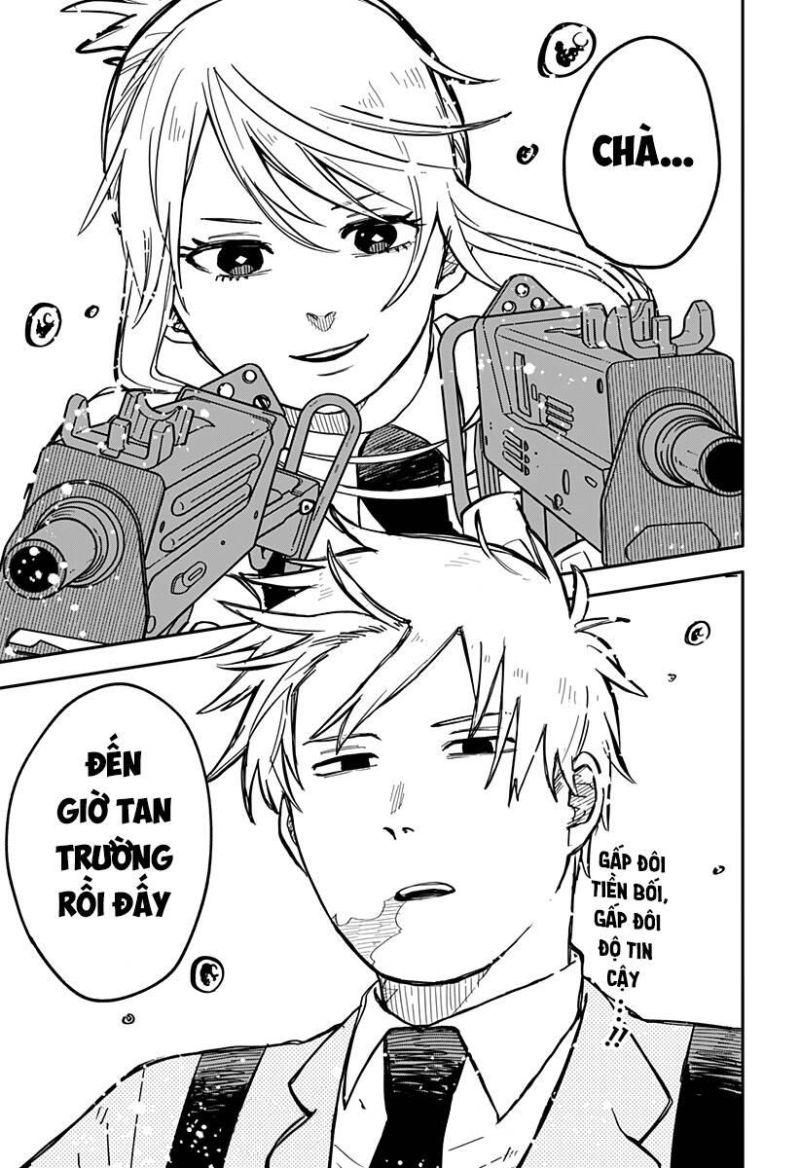 youchien wars chapter 23 20